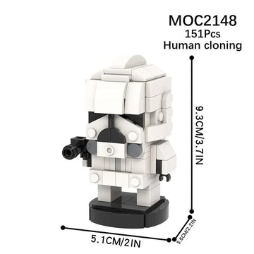 Human Cloning