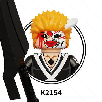 Ichigo