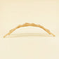 Da Vinci's Bridge DIY Kit, Educational STEM Toy