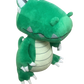 Monster Highway Plush Collectible