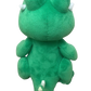 Monster Highway Plush Collectible
