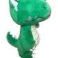Monster Highway Plush Collectible