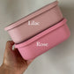 Silicone Bento box