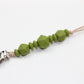 Harley Clip // Army Green