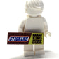 Stickers Candy (King Size) - B3 Customs® Printed 1x3 Tile