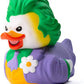 The Joker TUBBZ Collectible Duck (Boxed Edition)