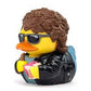 Michael Emerson TUBBZ Collectible Duck (Boxed Edition)