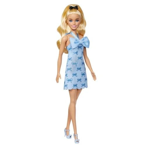 Barbie Fashionista - Select Figure(s)