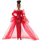 Barbie Mattel 80th Anniversary Barbie Doll - Select Figure