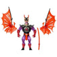 Masters of the Universe Origins Turtles of Grayskull Figure - Select Figure(s)