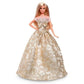 Barbie Holiday Doll 2025  - Select Figure(s)