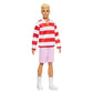 Barbie Fashionista - Select Figure(s)