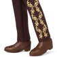 Barbie 2025 Dia de Muertos Ken Doll
