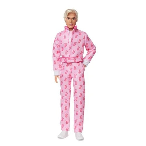 Barbie the Movie Doll  - Select Figure(s)