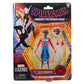 Marvel Legends Spider-Man Across The Spider-Verse 6-Inch Action Figure - Select Figure(s)