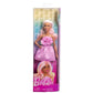 Barbie Fashionista - Select Figure(s)