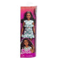Barbie Fashionista - Select Figure(s)