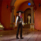 Barbie 2025 Dia de Muertos Ken Doll