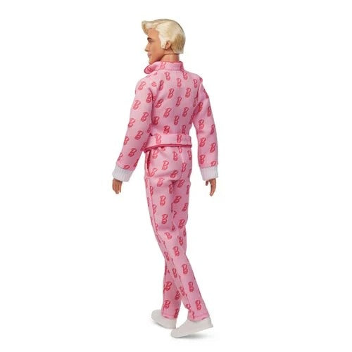 Barbie the Movie Doll  - Select Figure(s)