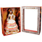 Barbie 2025 Dia de Muertos Doll
