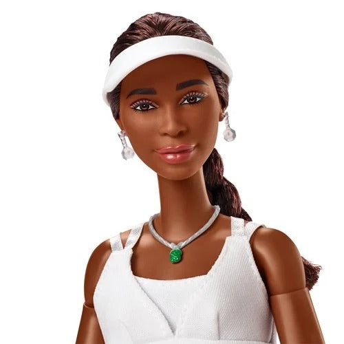 Barbie Inspiring Women Doll - Select Figure(s)