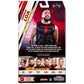 WWE Elite Collection Series 118 Action Figure - Select Figure(s)