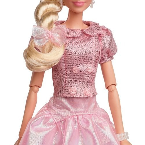 Barbie the Movie Doll  - Select Figure(s)