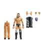 WWE Survivor Series Elite 2025 Action Figure - Select Figure(s)