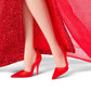Barbie Mattel 80th Anniversary Barbie Doll - Select Figure