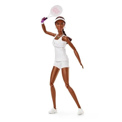 Barbie Inspiring Women Doll - Select Figure(s)
