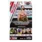 WWE Elite Collection Series 117 Action Figure - Select Figure(s)