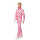 Barbie the Movie Doll  - Select Figure(s)