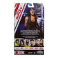 WWE Elite Collection Series 117 Action Figure - Select Figure(s)