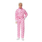Barbie the Movie Doll  - Select Figure(s)