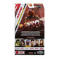 WWE Elite Collection Series 117 Action Figure - Select Figure(s)