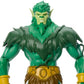 Masters of the Universe Origins Action Figure - Select Figure(s)