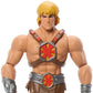 Masters of the Universe Origins Action Figure - Select Figure(s)