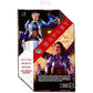 WWE Ultimate Edition Action Figure - Select Figure(s)