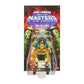 Masters of the Universe Origins Action Figure - Select Figure(s)