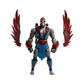 Masters of the Universe Origins Action Figure - Select Figure(s)