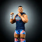 WWE Elite Collection Series 122 Action Figure - Select Figure(s)