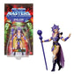 Masters of the Universe Origins Action Figure - Select Figure(s)