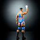 WWE Elite Collection Series 122 Action Figure - Select Figure(s)