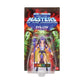 Masters of the Universe Origins Action Figure - Select Figure(s)