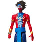 Marvel Legends Spider-Man Across The Spider-Verse 6-Inch Action Figure - Select Figure(s)