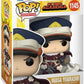 Inasa Yoarashi #1145 Funko Pop! Animation My Hero Academia