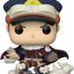 Inasa Yoarashi #1145 Funko Pop! Animation My Hero Academia