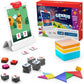 Genius STEM Tablet Activities