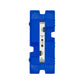 Imperial Duplicate Bridge Boards