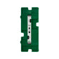 Imperial Duplicate Bridge Boards